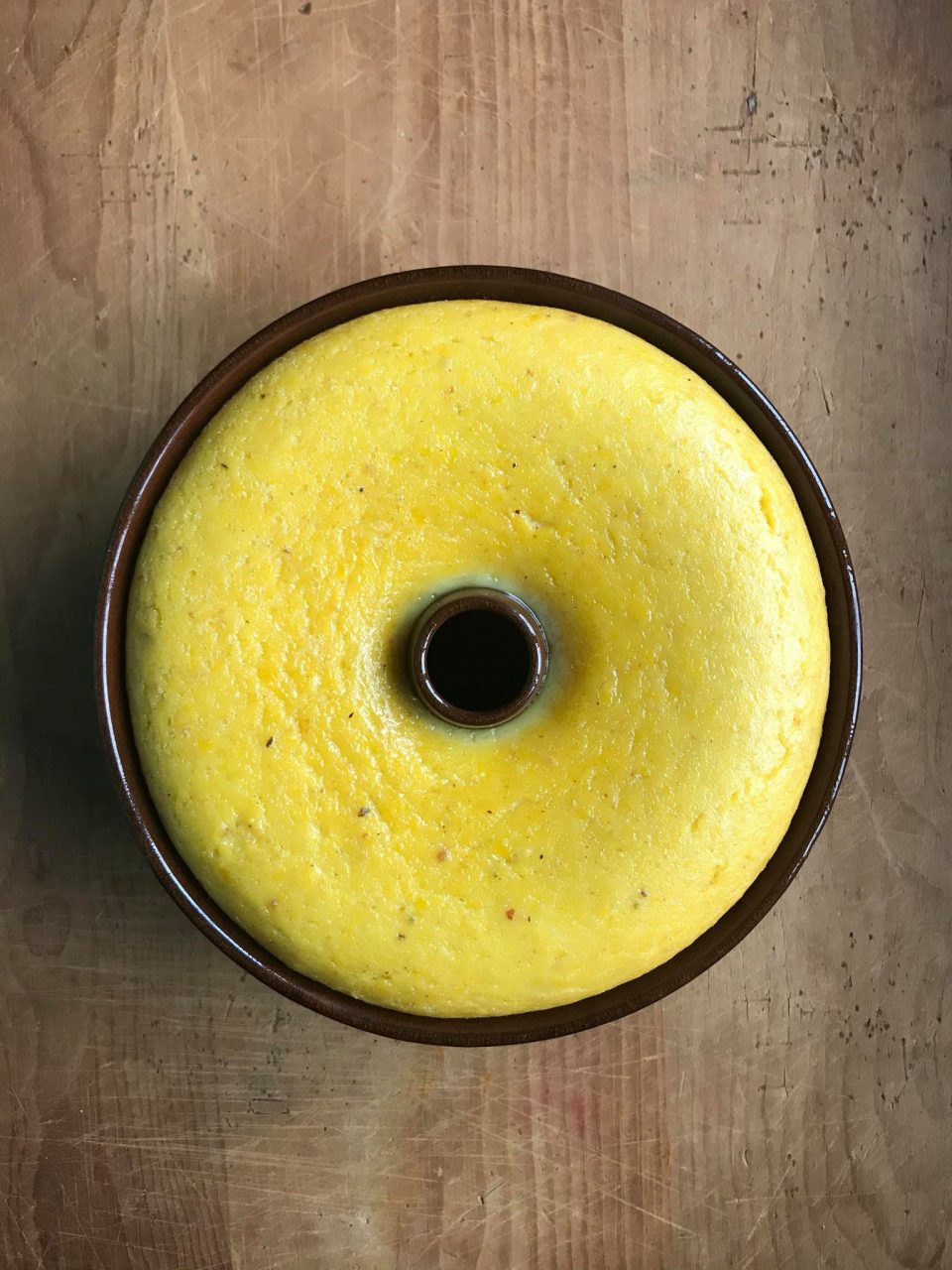 fresh pumpkin squash