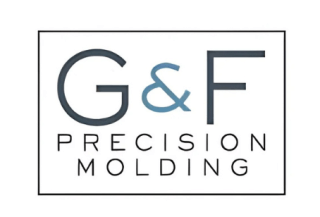 G & F Precision Molding