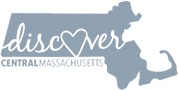 Discover Central Massachusetts