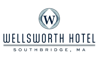 Wellsworth Hotel